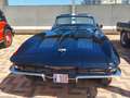 Corvette C2 Stingray Noir - thumbnail 1