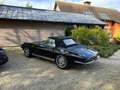 Corvette C2 Stingray Noir - thumbnail 3