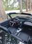 Corvette C2 Stingray Noir - thumbnail 6