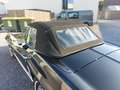 Corvette C2 Stingray Noir - thumbnail 5