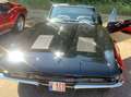Corvette C2 Stingray Noir - thumbnail 7