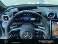 Mercedes-Benz CLE 53 AMG CLE 53 AMG 4M Coupé Distro+Pano+HuD+CARBON+Night Grau - thumbnail 14
