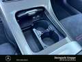 Mercedes-Benz CLE 53 AMG CLE 53 AMG 4M Coupé Distro+Pano+HuD+CARBON+Night Grau - thumbnail 21