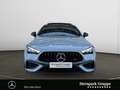 Mercedes-Benz CLE 53 AMG CLE 53 AMG 4M Coupé Distro+Pano+HuD+CARBON+Night Grau - thumbnail 8