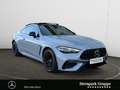 Mercedes-Benz CLE 53 AMG CLE 53 AMG 4M Coupé Distro+Pano+HuD+CARBON+Night Grau - thumbnail 7