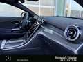 Mercedes-Benz CLE 53 AMG CLE 53 AMG 4M Coupé Distro+Pano+HuD+CARBON+Night Grau - thumbnail 16