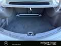 Mercedes-Benz CLE 53 AMG CLE 53 AMG 4M Coupé Distro+Pano+HuD+CARBON+Night Grau - thumbnail 18