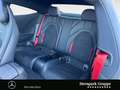 Mercedes-Benz CLE 53 AMG CLE 53 AMG 4M Coupé Distro+Pano+HuD+CARBON+Night Grau - thumbnail 17