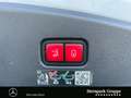 Mercedes-Benz CLE 53 AMG CLE 53 AMG 4M Coupé Distro+Pano+HuD+CARBON+Night Grau - thumbnail 19