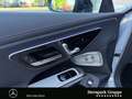 Mercedes-Benz CLE 53 AMG CLE 53 AMG 4M Coupé Distro+Pano+HuD+CARBON+Night Grau - thumbnail 10