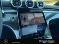 Mercedes-Benz CLE 53 AMG CLE 53 AMG 4M Coupé Distro+Pano+HuD+CARBON+Night Grau - thumbnail 20