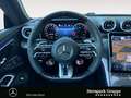 Mercedes-Benz CLE 53 AMG CLE 53 AMG 4M Coupé Distro+Pano+HuD+CARBON+Night Grau - thumbnail 13