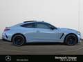 Mercedes-Benz CLE 53 AMG CLE 53 AMG 4M Coupé Distro+Pano+HuD+CARBON+Night Grau - thumbnail 6