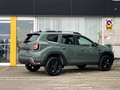 Dacia Duster 1.0 TCe 100 ECO-G Extreme , Direct uit voorraad le Groen - thumbnail 23