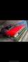 Toyota Hilux 2.4 D 2wd Rood - thumbnail 1