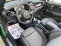 MINI Cooper S Cabrio Aut. Verde - thumbnail 14