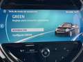 MINI Cooper S Cabrio Aut. Verde - thumbnail 34