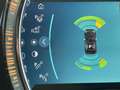 MINI Cooper S Cabrio Aut. Verde - thumbnail 27