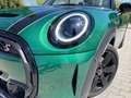 MINI Cooper S Cabrio Aut. Verde - thumbnail 23