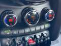 MINI Cooper S Cabrio Aut. Verde - thumbnail 39