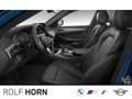 BMW 530 i Touring Luxury Line HeadUp Laser Rkam 18" Blau - thumbnail 3