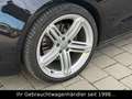 Audi A5 Cabriolet 1.8 TFSI S-Line Sportpaket BI-XENON Noir - thumbnail 3