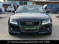 Audi A5 Cabriolet 1.8 TFSI S-Line Sportpaket BI-XENON Noir - thumbnail 4