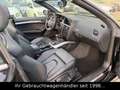 Audi A5 Cabriolet 1.8 TFSI S-Line Sportpaket BI-XENON Noir - thumbnail 19