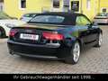 Audi A5 Cabriolet 1.8 TFSI S-Line Sportpaket BI-XENON Noir - thumbnail 25