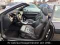Audi A5 Cabriolet 1.8 TFSI S-Line Sportpaket BI-XENON Noir - thumbnail 11