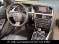 Audi A5 Cabriolet 1.8 TFSI S-Line Sportpaket BI-XENON Noir - thumbnail 14