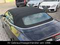 Audi A5 Cabriolet 1.8 TFSI S-Line Sportpaket BI-XENON Noir - thumbnail 27