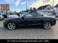 Audi A5 Cabriolet 1.8 TFSI S-Line Sportpaket BI-XENON Noir - thumbnail 10