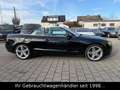 Audi A5 Cabriolet 1.8 TFSI S-Line Sportpaket BI-XENON Noir - thumbnail 9