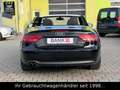 Audi A5 Cabriolet 1.8 TFSI S-Line Sportpaket BI-XENON Noir - thumbnail 7