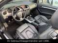 Audi A5 Cabriolet 1.8 TFSI S-Line Sportpaket BI-XENON Noir - thumbnail 12