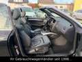 Audi A5 Cabriolet 1.8 TFSI S-Line Sportpaket BI-XENON Noir - thumbnail 18