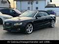 Audi A5 Cabriolet 1.8 TFSI S-Line Sportpaket BI-XENON Noir - thumbnail 23