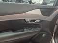 Volvo XC90 XC90 II 2.0 awd Momentum Grigio - thumbnail 13