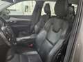Volvo XC90 XC90 II 2.0 awd Momentum Grigio - thumbnail 6