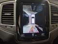 Volvo XC90 XC90 II 2.0 awd Momentum Grigio - thumbnail 20