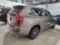 Volvo XC90 XC90 II 2.0 awd Momentum Grigio - thumbnail 3