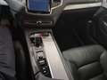 Volvo XC90 XC90 II 2.0 awd Momentum Grigio - thumbnail 18