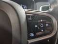 Volvo XC90 XC90 II 2.0 awd Momentum Grigio - thumbnail 24