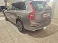 Volvo XC90 XC90 II 2.0 awd Momentum Grigio - thumbnail 4