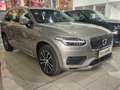 Volvo XC90 XC90 II 2.0 awd Momentum Grigio - thumbnail 2