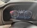 Volvo XC90 XC90 II 2.0 awd Momentum Grigio - thumbnail 16