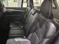 Volvo XC90 XC90 II 2.0 awd Momentum Grigio - thumbnail 8