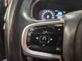 Volvo XC90 XC90 II 2.0 awd Momentum Grigio - thumbnail 23