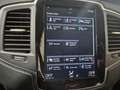 Volvo XC90 XC90 II 2.0 awd Momentum Grigio - thumbnail 22